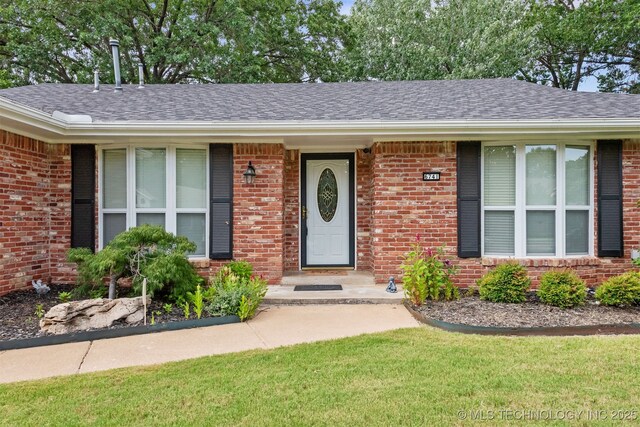 6741 E 66th St, Tulsa, OK 74133 - photo 5