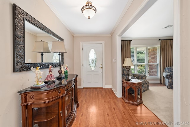 6741 E 66th St, Tulsa, OK 74133 - photo 6