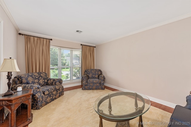 6741 E 66th St, Tulsa, OK 74133 - photo 7