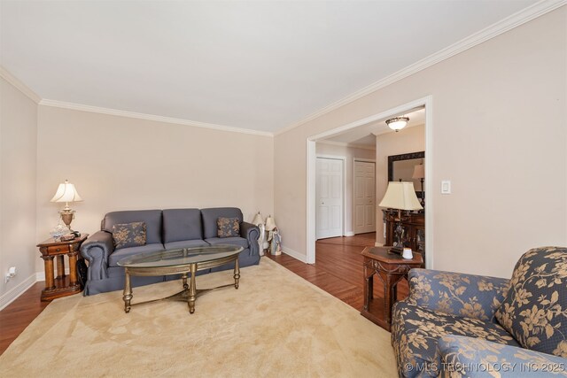 6741 E 66th St, Tulsa, OK 74133 - photo 8