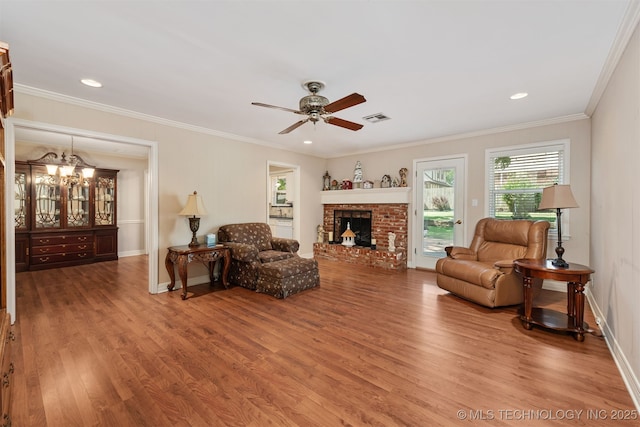 6741 E 66th St, Tulsa, OK 74133 - photo 9