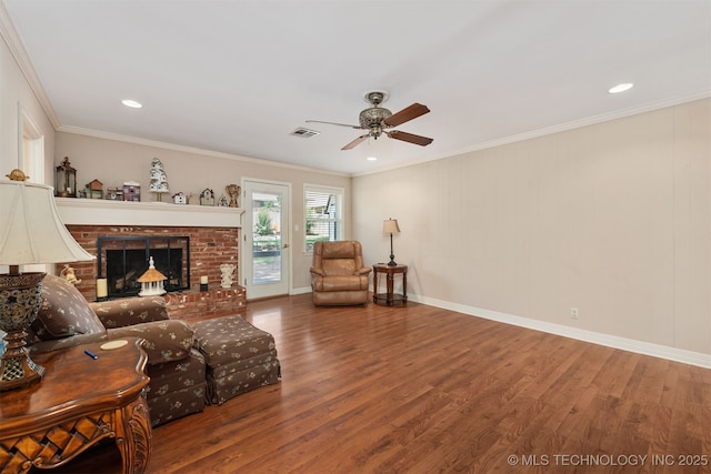 6741 E 66th St, Tulsa, OK 74133 - photo 10