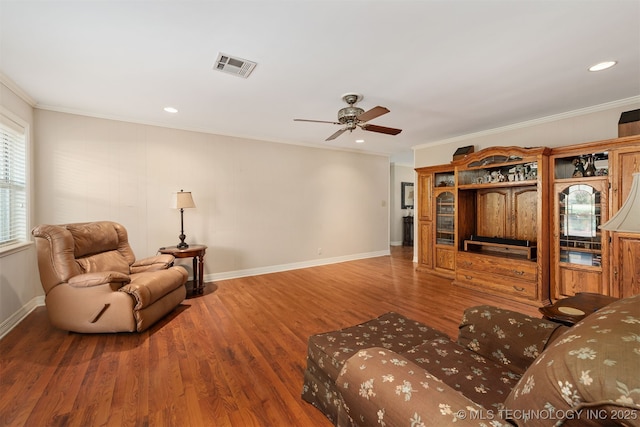 6741 E 66th St, Tulsa, OK 74133 - photo 11