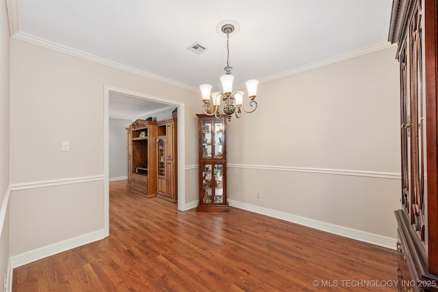 6741 E 66th St, Tulsa, OK 74133 - photo 12