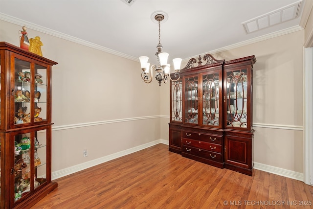 6741 E 66th St, Tulsa, OK 74133 - photo 13