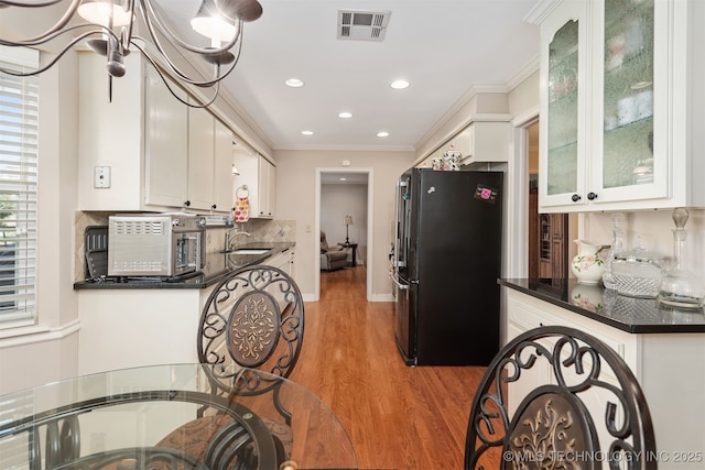6741 E 66th St, Tulsa, OK 74133 - photo 14