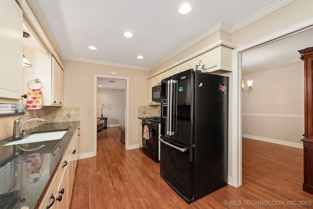 6741 E 66th St, Tulsa, OK 74133 - photo 16