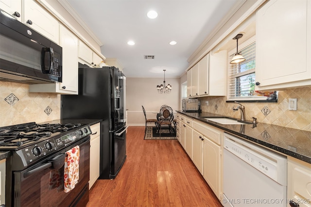 6741 E 66th St, Tulsa, OK 74133 - photo 17