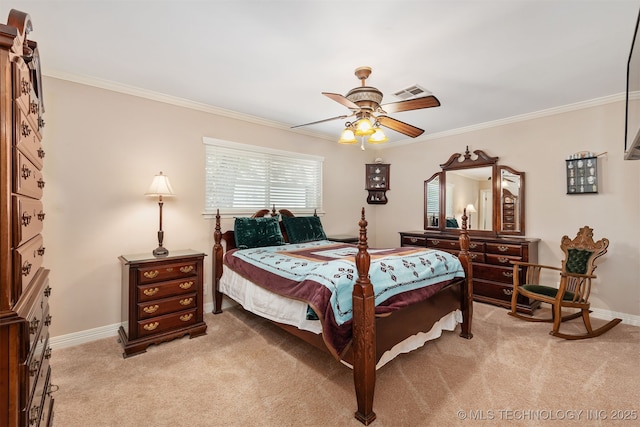 6741 E 66th St, Tulsa, OK 74133 - photo 18