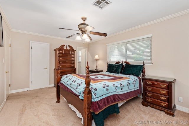 6741 E 66th St, Tulsa, OK 74133 - photo 19