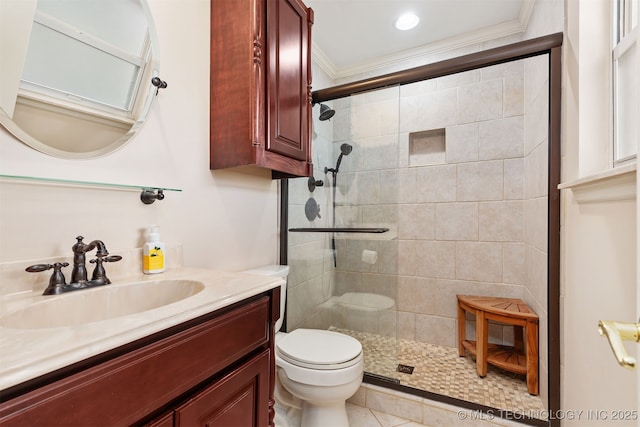 6741 E 66th St, Tulsa, OK 74133 - photo 21