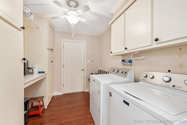 6741 E 66th St, Tulsa, OK 74133 - photo 22