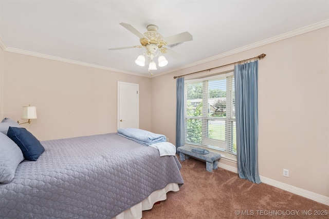 6741 E 66th St, Tulsa, OK 74133 - photo 23