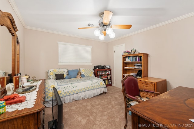 6741 E 66th St, Tulsa, OK 74133 - photo 25