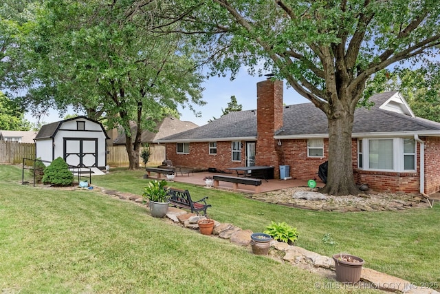 6741 E 66th St, Tulsa, OK 74133 - photo 27