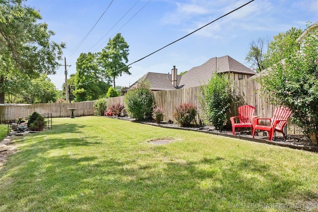6741 E 66th St, Tulsa, OK 74133 - photo 28