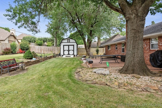 6741 E 66th St, Tulsa, OK 74133 - photo 29