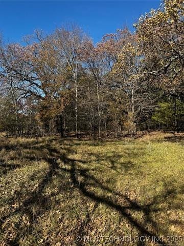 665 E 2130th Rd E, Boswell, OK 74727 - photo 3