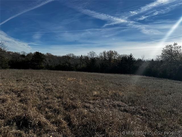 665 E 2130th Rd E, Boswell, OK 74727 - photo 4