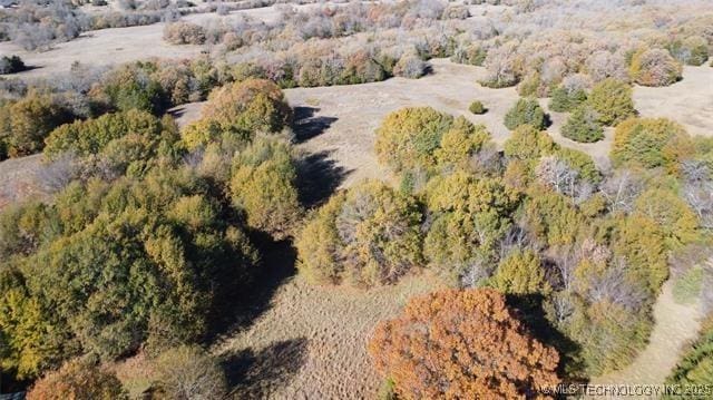 665 E 2130th Rd E, Boswell, OK 74727 - photo 8