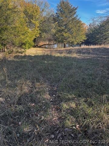 665 E 2130th Rd E, Boswell, OK 74727 - photo 9