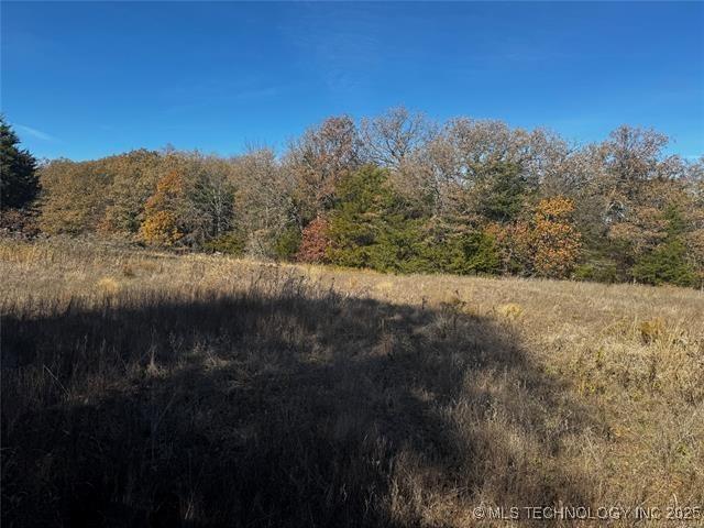 665 E 2130th Rd E, Boswell, OK 74727 - photo 11