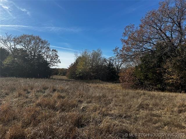 665 E 2130th Rd E, Boswell, OK 74727 - photo 13