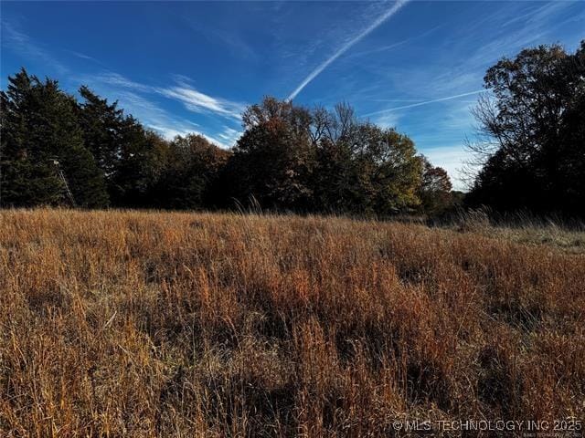 665 E 2130th Rd E, Boswell, OK 74727 - photo 15