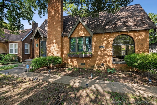 1315 S Atlanta Pl, Tulsa, OK 74104 - photo 2
