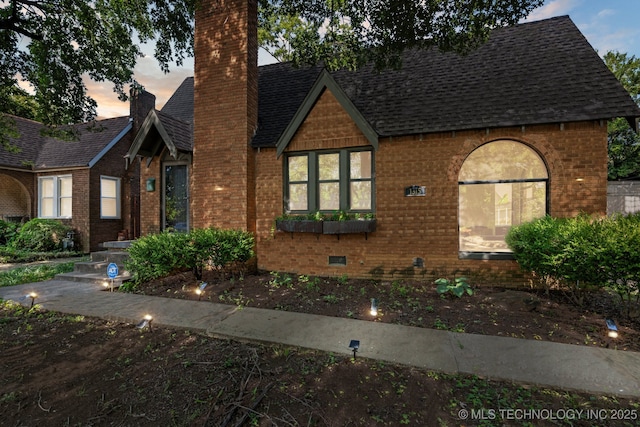 1315 S Atlanta Pl, Tulsa, OK 74104 - photo 1