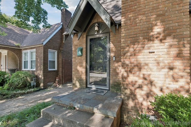 1315 S Atlanta Pl, Tulsa, OK 74104 - photo 3