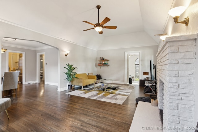 1315 S Atlanta Pl, Tulsa, OK 74104 - photo 5