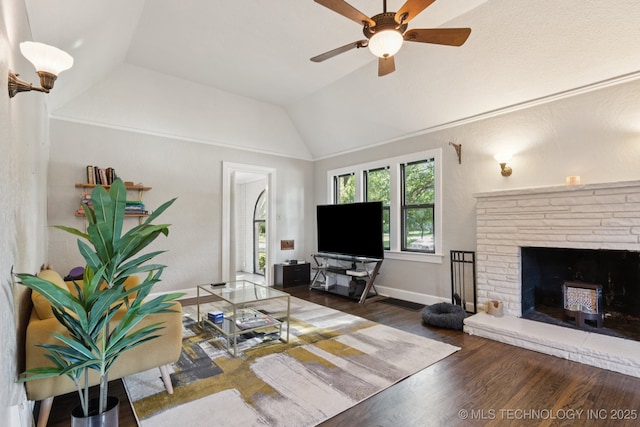 1315 S Atlanta Pl, Tulsa, OK 74104 - photo 7