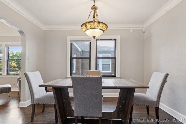 1315 S Atlanta Pl, Tulsa, OK 74104 - photo 9