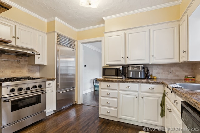1315 S Atlanta Pl, Tulsa, OK 74104 - photo 10