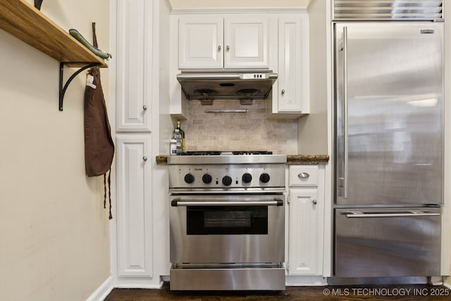 1315 S Atlanta Pl, Tulsa, OK 74104 - photo 12