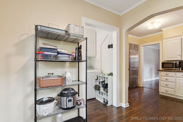 1315 S Atlanta Pl, Tulsa, OK 74104 - photo 13