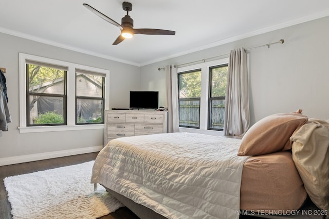 1315 S Atlanta Pl, Tulsa, OK 74104 - photo 14