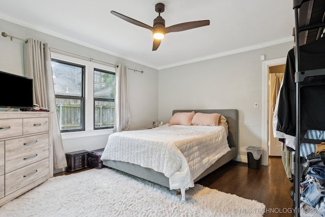 1315 S Atlanta Pl, Tulsa, OK 74104 - photo 15