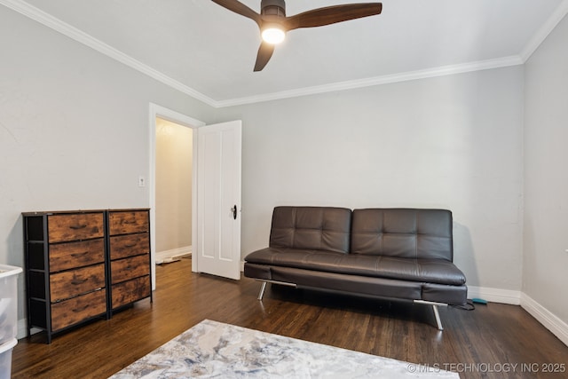 1315 S Atlanta Pl, Tulsa, OK 74104 - photo 17