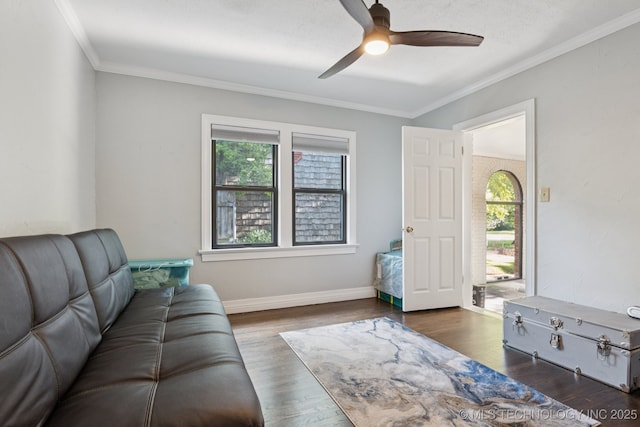 1315 S Atlanta Pl, Tulsa, OK 74104 - photo 18