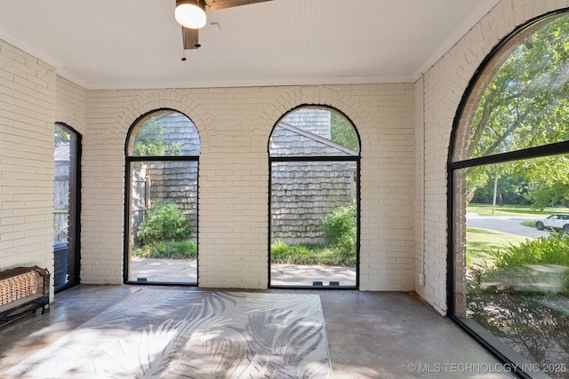 1315 S Atlanta Pl, Tulsa, OK 74104 - photo 19