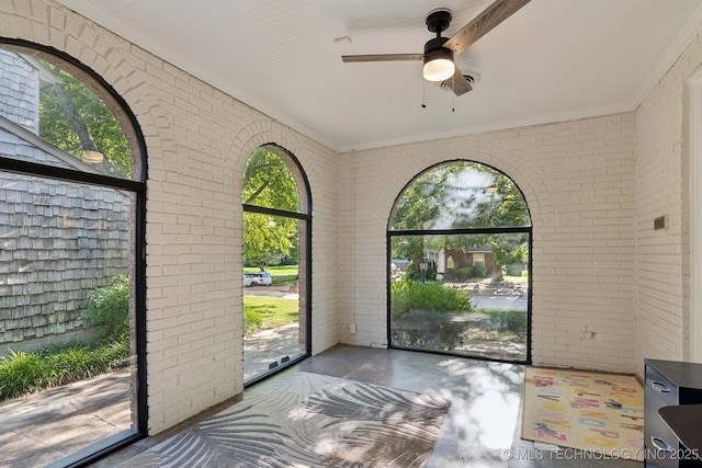1315 S Atlanta Pl, Tulsa, OK 74104 - photo 20
