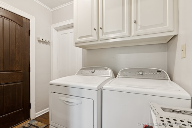 1315 S Atlanta Pl, Tulsa, OK 74104 - photo 21