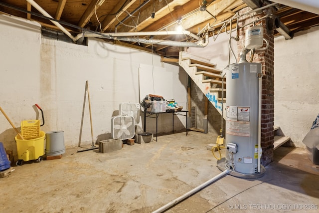 1315 S Atlanta Pl, Tulsa, OK 74104 - photo 22