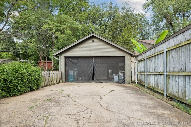 1315 S Atlanta Pl, Tulsa, OK 74104 - photo 25