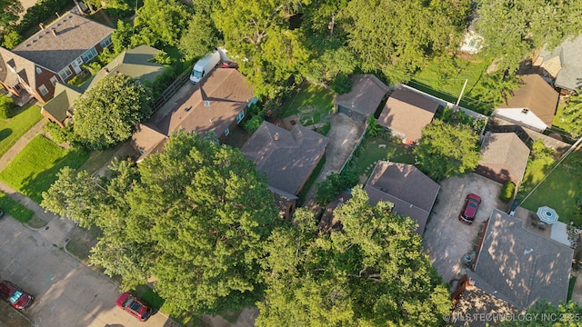 1315 S Atlanta Pl, Tulsa, OK 74104 - photo 26