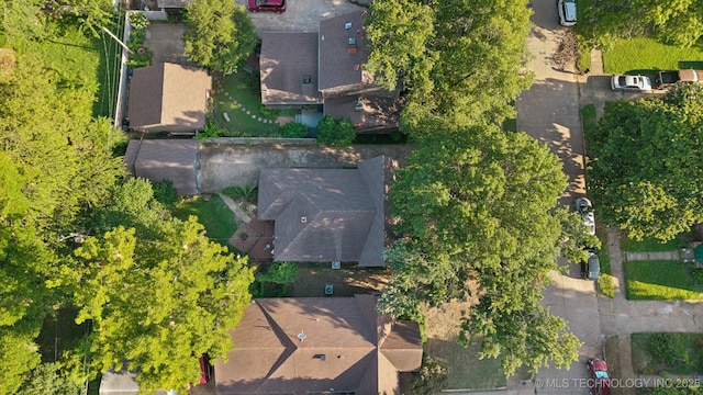 1315 S Atlanta Pl, Tulsa, OK 74104 - photo 27