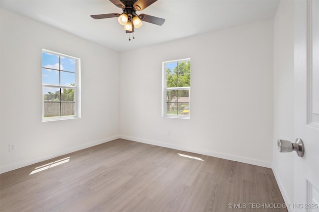216 S Delaware St, Dewey, OK 74029 - photo 13