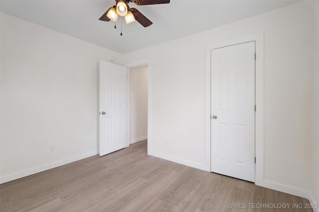 216 S Delaware St, Dewey, OK 74029 - photo 14